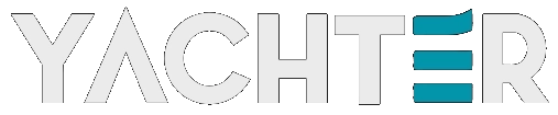 Logo Yachter